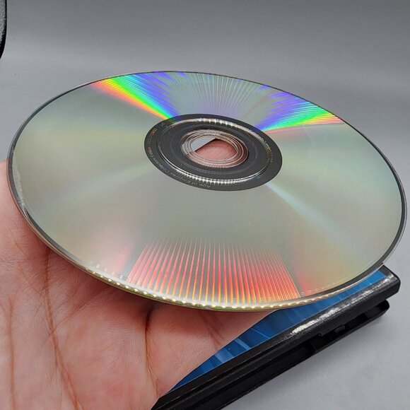 Age Of Empires Collectors Edition (PC DVD) No Manual - Picture 4 of 4